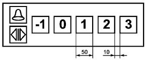 ГОСТ 33652-2015 (EN 81-70:2003) Лифты пассажирские. Технические требования доступности, включая доступность для инвалидов и других маломобильных групп населения