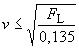 ГОСТ Р 53781-2010 Лифты. Правила и методы исследований (испытаний) и измерений при сертификации лифтов. Правила отбора образцов (с Изменением N 1)