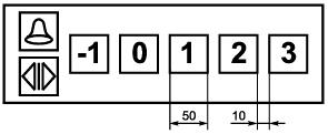 ГОСТ Р 51631-2008 (ЕН 81-70:2003) Лифты пассажирские. Технические требования доступности, включая доступность для инвалидов и других маломобильных групп населения